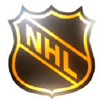 nhl_1